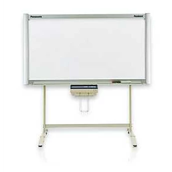 PANASONIC PANABOARD UB5320