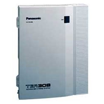 PANASONIC, LG, NEC, ect