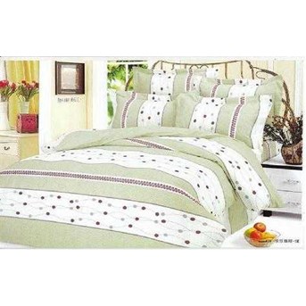 SPREI - KODE: ANNABEL