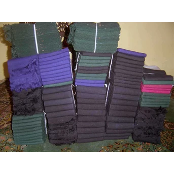 Stagen/ Setagen/ Webbing Belt/ Abdominal Belt