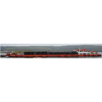 kapal LCT