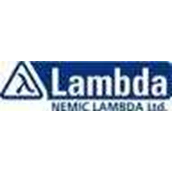NEMIC LAMDA : Power Supplies, AC /DC Power Supplies, Etc