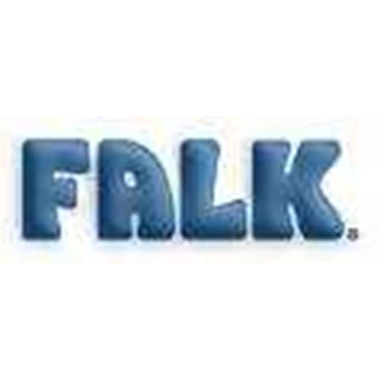 FALK Power Transmission Couplings, Speed Reducers