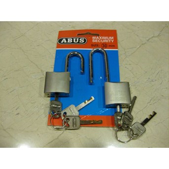 Gembok ABUS 30mm
