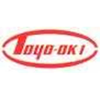 TOYOOKI : Hydraulic, Pneumatic Products, Hydraulic Valve, hydraulic Equipment . Etc