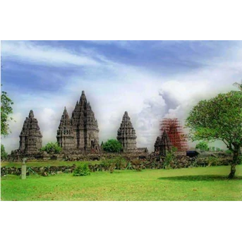 Yogyakarta tour, Bromo tour, Ijen tour, Dieng plateau tour, Karimunjawa tour, Solo city tour, Pindul cave tubing
