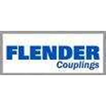 FLENDER : Couplings, Gear Boxes, Flexible Elastomeric Couplings, Couplings .