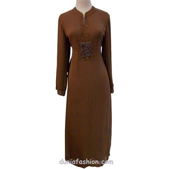 gamis wanita