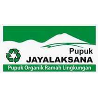 PUPUK KOMPOS ORGANIK