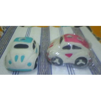 mobil tempat pensil