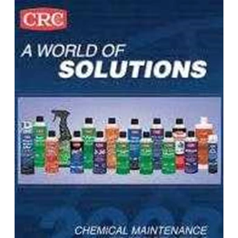 crc industries cleaner, degreaser, lubricant, fuel additives, hand cleaner, air freshener, maintenance, repair, panel repair, restoration