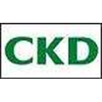 CKD : Pneumatic Equipmnt Components, Air Valve, Actuator, Valves, pneumatic, Solenoid Valve, Etc