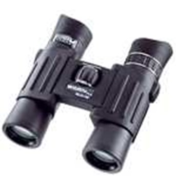 STEINER Wlidlife Pro 10.5x28