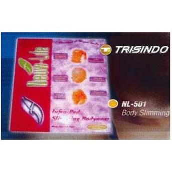 NL-501 Body Slimming