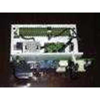 AVR 1FC6 Siemens