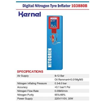 nitrogen digital tyre inflator (pompa gas nitrogen)-1