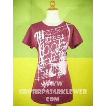 WB133 GROSIR
