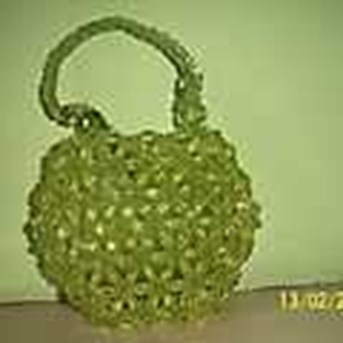bag mote