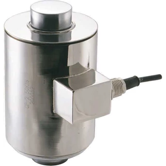 Load Cell: CPT-2