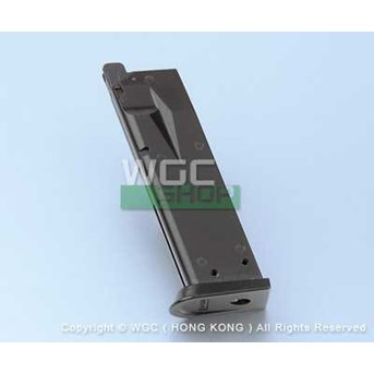 Magazine KJW Sig Sauer P229