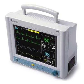 PATIENT MONITOR