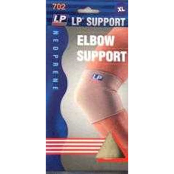 ELBOW SUPPORT NEOPRENE LP 702