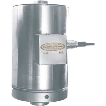 Load Cell: CPT-10