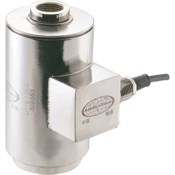 Load Cell : CP-8