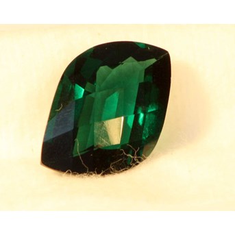 Green Topaz