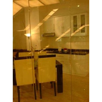 Dinning Room Set