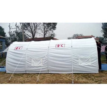 ROFI LWET (Family Tent)