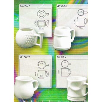 mug tercantik harga termurah