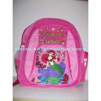 Ransel 3013