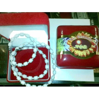 BIOFIR ION, KALUNG BIOFIR ION