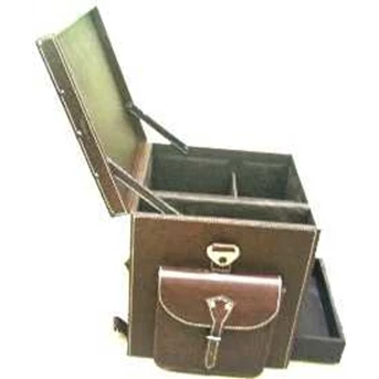 Fotographer Bag