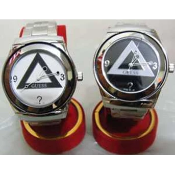 jam tangan