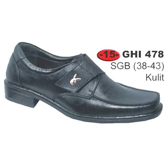 sepatu Pria GHI 478