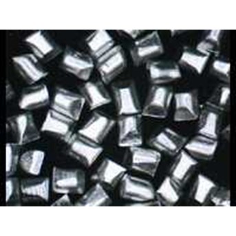 ALUMINIUM CUT WIRE