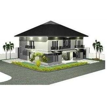 Architect Consultant, Structural Consultant, Interior, furniture