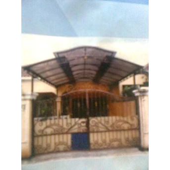 kanopi