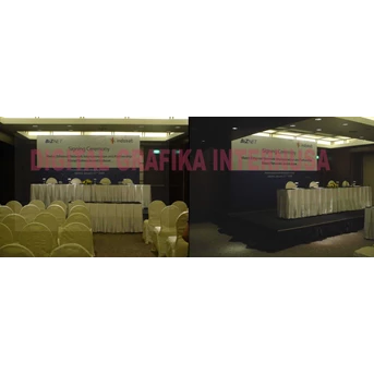 Backdrop Biznet