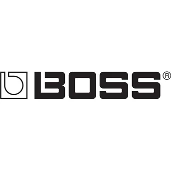 BOSS