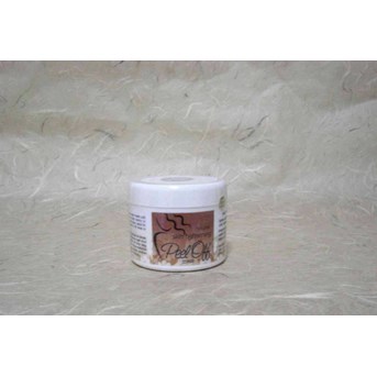 Anti Stress Bath Refreshner