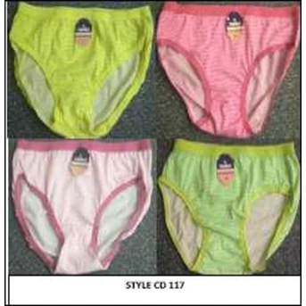 UNDERWARE