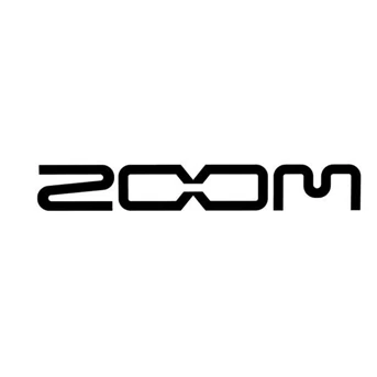 ZOOM