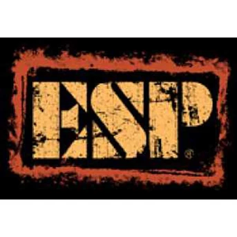 ESP Guitars ad Basses
