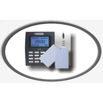 BIOV Scanner TA Timeline
