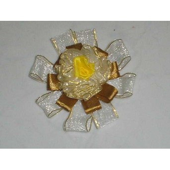 bunga pita kain