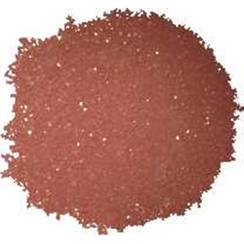 NPK 8-8-8