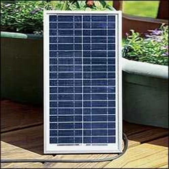 pembangkit energy listrik untuk rumah